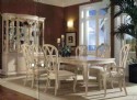 American Drew Dining Room Essence 252