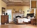Legacy Classic Larkspur Bedroom
