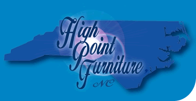 RevisedHPFNCLogo High Point Furniture