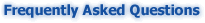 FAQ - Answers from your Discount Furniture Source.