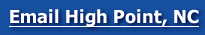 High Point Furniture, NC - Your Source for Quality Shopping Online, Discount Furniture. 